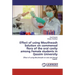 Effect of using Mouthwash Solution on commensal flora of the oral cavity among Female students in Qassim University
