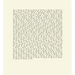 On Kawara: 1966