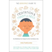 The Headspace Guide to Meditation and Mindfulness: How Mindfulness Can Change Your Life in Ten Minutes a Day