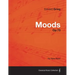 Moods Op.73 - For Solo Piano