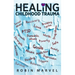 Healing Childhood Trauma: Transforming Pain into Purpose with Post-Traumatic Growth