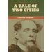 A Tale of Two Cities
