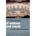 Of Widows and Meals: Communal Meals in the Book of Acts
