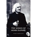 The Songs of Henri Duparc