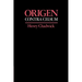 Origen: Contra Celsum