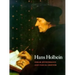 Hans Holbein