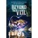 Beyond the Veil: Supernatural Tales of Queer Love