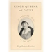 Kings, Queens, and Pawns: An American Woman at the Front