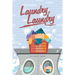Laundry, Laundry