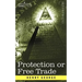 Protection or Free Trade