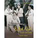 Kika Kila: How the Hawaiian Steel Guitar Changed the Sound of Modern Music