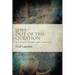 Jews Out of the Question: A Critique of Anti-Anti-Semitism