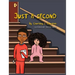 Just A Second