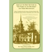 Some of the First Settlers of the Forks of the Delaware and Their Descendants. Being a Translation from the German of the Record Books of the First