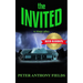 The Invited: a stage play