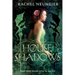 House of Shadows