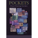 Pockets