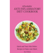 Affordable Anti Inflammatory Diet Cookbook: Quick and Tasty Side Dishes Recipes to Enjoy your Meals