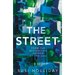 The Street