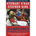 Campeones Mundiales Al Fin! (Faithful): Como Los Medias Rojas Lograron Ganar La Serie del 2004 (Two Diehard Boston Red Sox Fans Chronicle the Historic