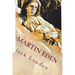 Martin Eden