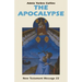 The Apocalypse