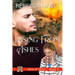 Rising from Ashes: Christian Romantic Suspense