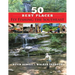 50 Best Places Fly Fishing the Southeast