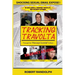 Tracking Travolta: Through The "Massage Scandal" & More