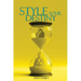 Style Your Destiny !