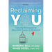 Reclaiming YOU: Using the Enneagram to Move from Trauma to Resilience