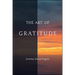 The Art of Gratitude