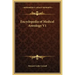 Encyclopedia of Medical Astrology V1