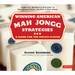 Winning American Mah Jongg Strategies: A Guide for the Novice Player - Learn the Secrets of Success to Strategize, Excel and Win at Mah Jongg