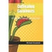 Cultivating Carnivores: A Guide to Venus Flytrap Care