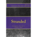 Stranded: The Definitve Directory to Gilligan's Island