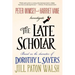 Late Scholar