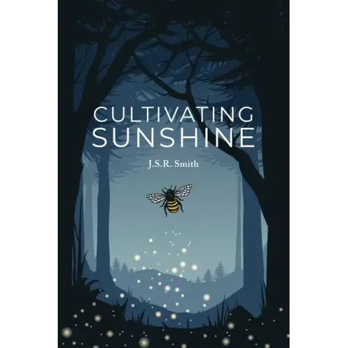 Cultivating Sunshine
