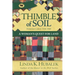 Thimble of Soil: A woman's Quest for Land