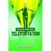 Teleportation