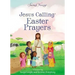 Jesus Calling Easter Prayers: The Easter Bible Story for Kids