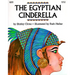 The Egyptian Cinderella