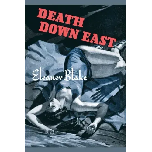 Death Down East