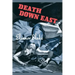 Death Down East