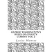 George Washington's Rules of Civility Cursive Vol 2: 55 Rules for Cursive Practice and Character Development