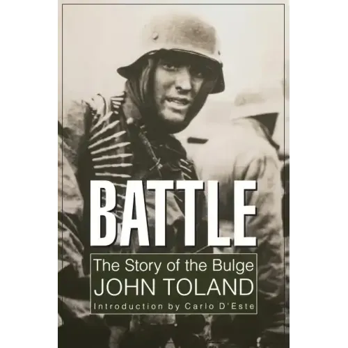 Battle