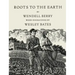 Roots to the Earth: Poems and a Story