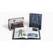 Halo Encyclopedia (Deluxe Edition)