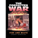 The Forgotten War: Fire and Death