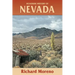 Roadside History of Nevada